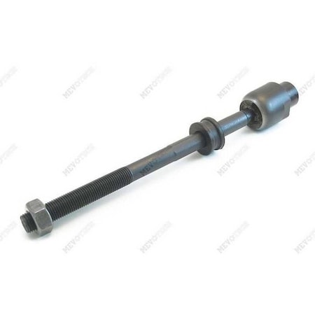 Mevotech 84-81 I-Mark Tie Rod End, Mev192 MEV192